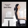 Comet C-720 High-Security Commercial Office Shredder CN plug (adapter included)