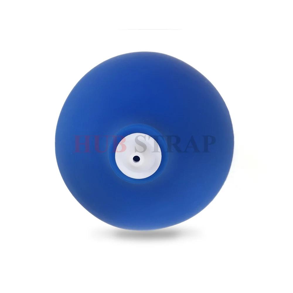 Rubber Powerful Air Dust Blower Pump Cleaner Tool for Camera Watch Phone Keyboard Lens Filter Cleaning for Watchmaker