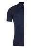 Just Cool Mens Smooth Polo Shirt