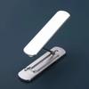 Tablet Stand Hidden Kickstand Car Mount Support Accessories Tablet Holder Cell Phone Holder Phone Holder Invisible Phone Holder