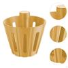 Coffee Filter Cup for Home