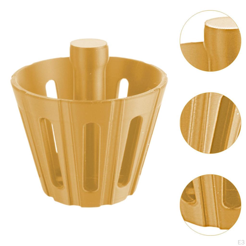 Coffee Filter Cup for Home