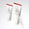 Medicube Red Erasing Cream 2.0 50ml