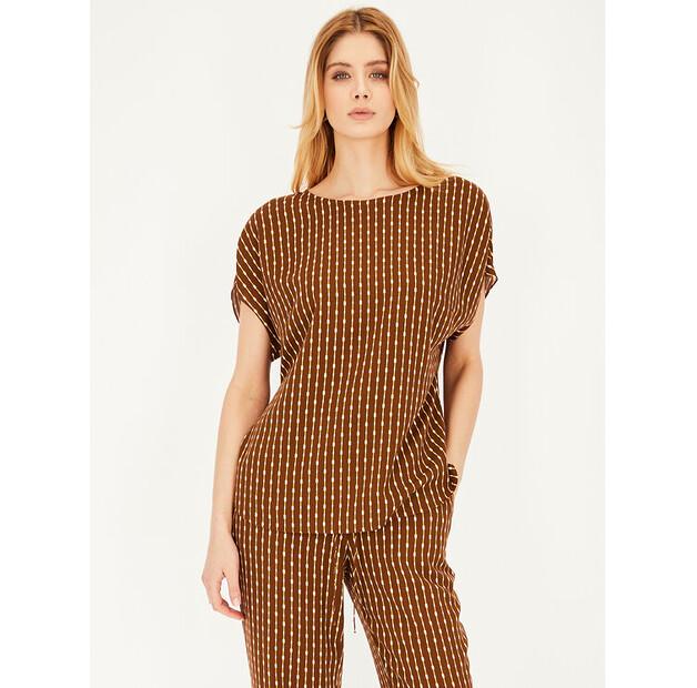 Толстовка L AF Omi EU 34