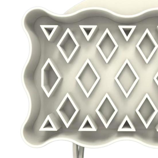 Apples Pie Baking Mold Non-Stick Tart Pan for Pies Quiches Heat-Resistant Dishwasher Safe Kitchen Tool for Home Bakers