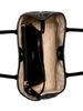 ADELASIA 2 IN 1 TOTE BLA for Women [GUESS]