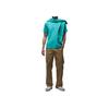 Jordan Flight Essentials Short Sleeve T-Shirt Men Tops Blue HJ2338-392
