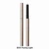 Kanebo - Lunasol Smudge Nuance Liner