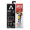 Licensed Apex Legends Figure Caustic [Officially Product] 6-inch