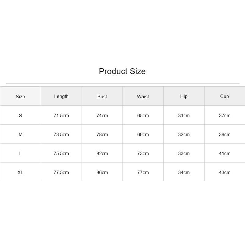 Womens V-Neck Zipper A-Line Pleated Tennis Dress High-Waisted Slimming Skirt Set Outdoor Sports Gym Dance