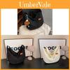 Vintage Style Chenille Shoulder Bag With Internal Pouch For Casual Outings
