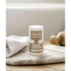 Grahams Natural Mineral Deodorant Unscented Roll On 60ml