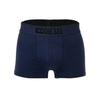 Diesel 14501 Boxers