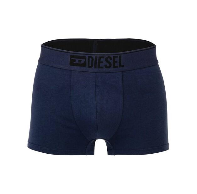 Diesel 14501 Boxers