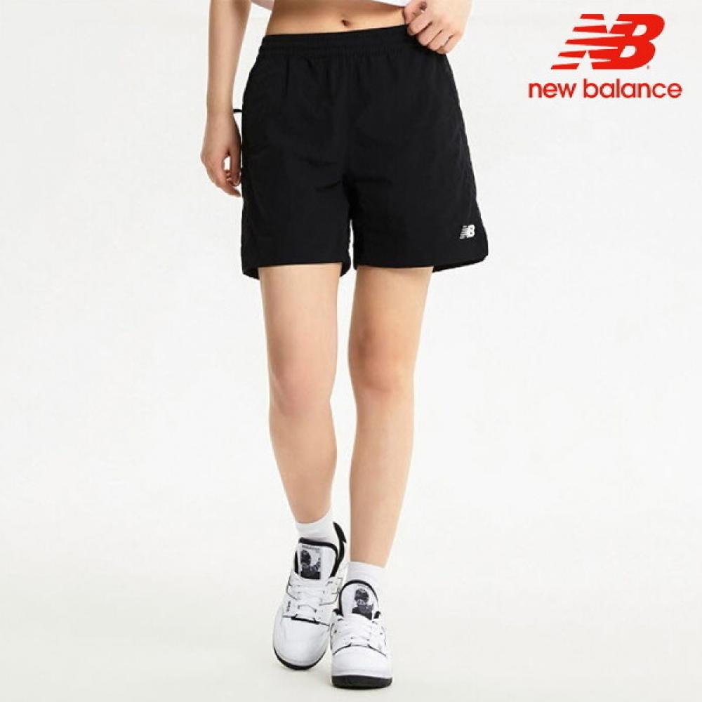 

NeW Balance Half Club W Heritage 3.5 Part ShortS nbnve2W012 19 Women S ShortS 065
