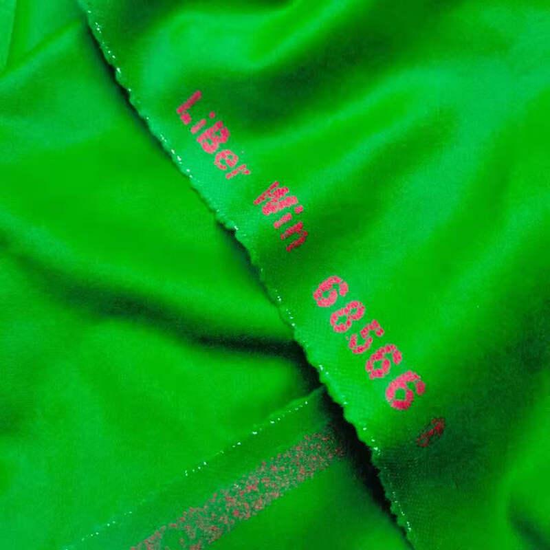 Luoweini Thickened Billiard Table Cloth