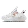 Жіночі Nike Air Huarache Craft 'White Multi Patch' FN8915-141