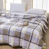 FIRS Washable Thin Quilt