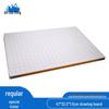Tactical Gridded Field Drawing Board with Shoulder Strap