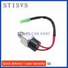 Fit For Isuzu 1983 1984 1985-2012 Brake Light Switch Reverse Light Backup Lamp Switch 8 98181802 0 8981818020 Cars Accessories Switches4