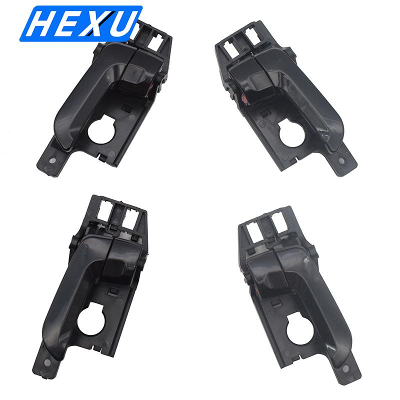 

82610-1F010 82620-1F010 Внутренняя внутренняя ручка двери для Kia Sportage