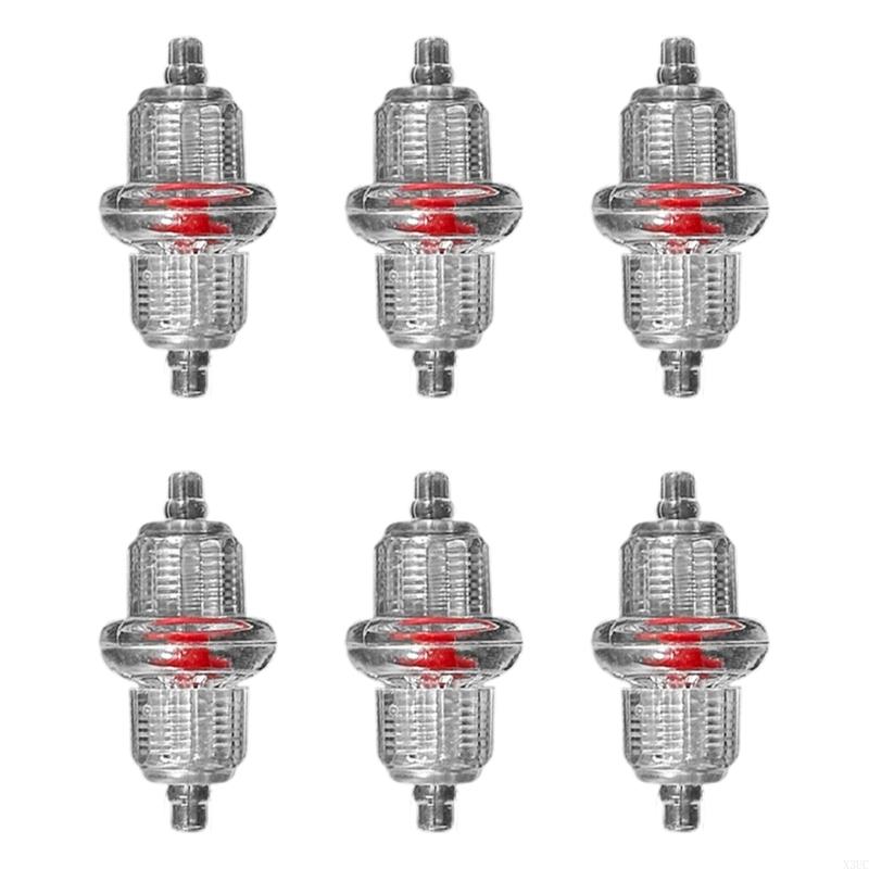 

Professional Grades Air Pumps Regulator Aquariums Air Pumps Controls Valves for Fish Tanks Air Pumps Accessories X3UC