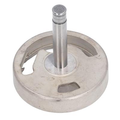 Gancio della navetta della macchina da cucire in acciaio multifunzionale per macchina da cucire elettrica Singer 974