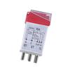 Overload Protection Relays High Current Capacity Replace Part Number 2015400845 for W124 W126 W201 R107 W201