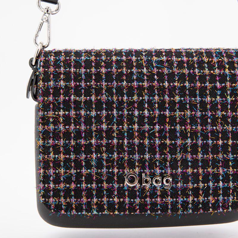 Small Model Women's Bag O BAG