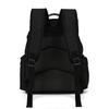 Fashional Man's Backpack High Quality Man's Bags Large Capacity Computer Bag Solid Color Simple Style School Bag Handbag For Man