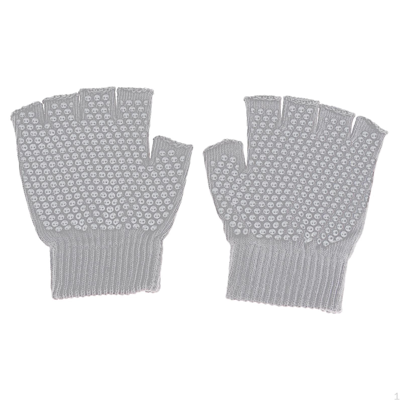 спорт s Тренировка Упражнение Тренировка Велоспорт Grey