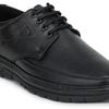 Liberty Men Formal Shoes