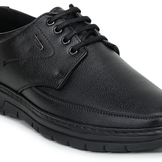 Liberty Men Formal Shoes