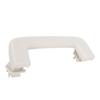 Auto Roof Pull Grab Handle AB3Z 61 31406AA Beige Color Replacement for Ranger T6 2012 2019