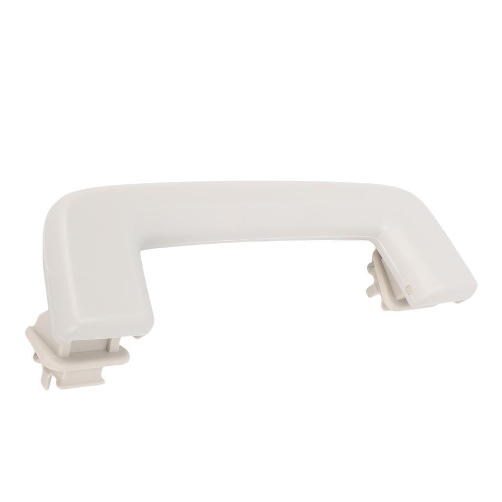 Auto Roof Pull Grab Handle AB3Z 61 31406AA Beige Color Replacement for Ranger T6 2012 2019
