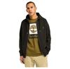 Varme klær – Gensere og hoodies