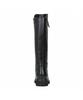 Rockport Ivette Long Boots (Rw0083)