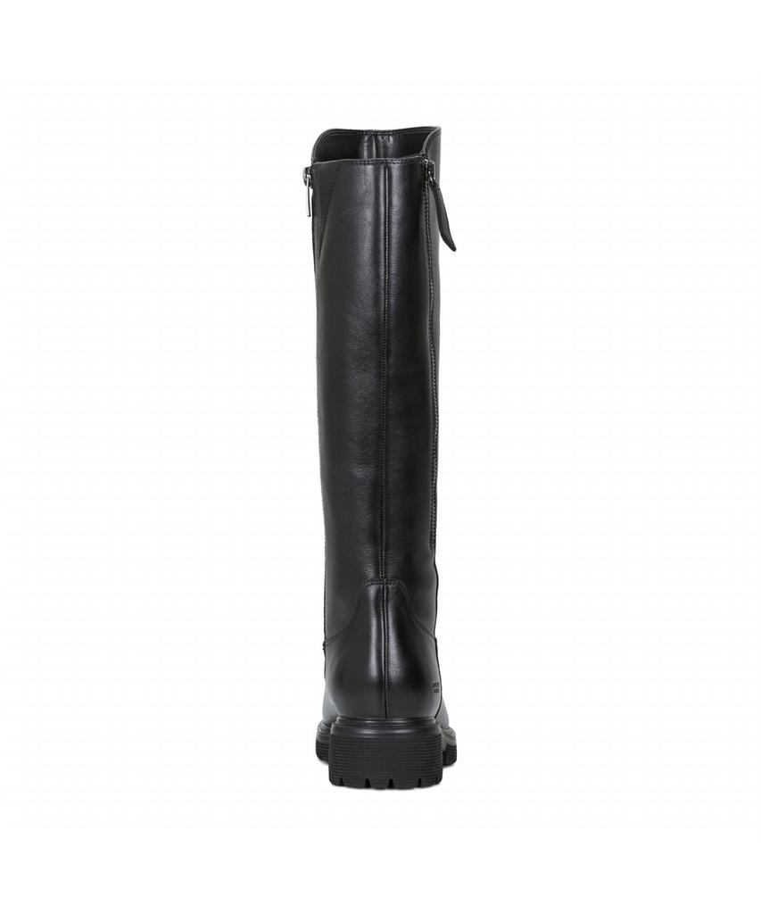 Rockport Ivette Long Boots (Rw0083)