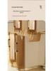 Slim Multi-Layer Bathroom & Kitchen Gap Storage Cabinet Drawer