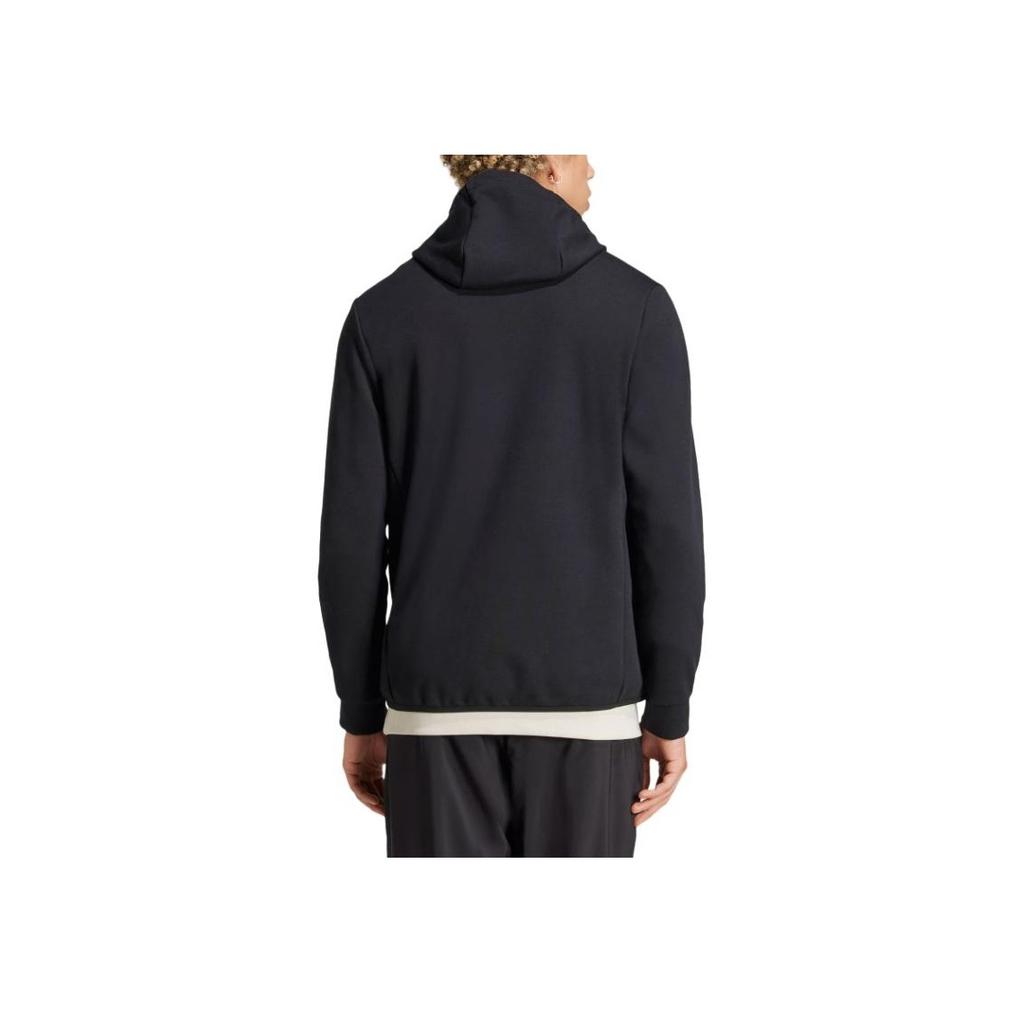 Adidas Essentials Mode Bequem Weich Vielseitig Daunenjacke Herren Oberbekleidung Schwarz JM3255