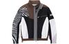 Chaquetas y abrigos – Cortavientos
