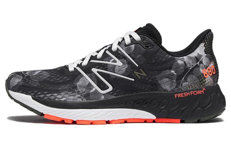 New Balance WMNSNew Balance Fresh Foam X 880 V13 London Edition Women s W880L13 37