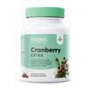 Cranberry EXTRA - 30 Vegan Caps