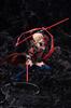 Funny Knights Order Mysterious Heroine X Alter scale PVC painted finished figure Fate/Grand 1/7