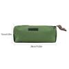 PENGGONG Tool Storage Bag     Pouch Hand Strap Tool Bag Electrician Woodworking Toolbag  