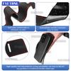 Tăviță de protecție din silicon pentru bordul pasagerului din față pentru Hyundai Tucson NX4 2024 2025 2026 Accesoriu de decorare interioară auto