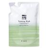 CAC Foaming Wash <Liquid Cleanser 400ml (Refill)