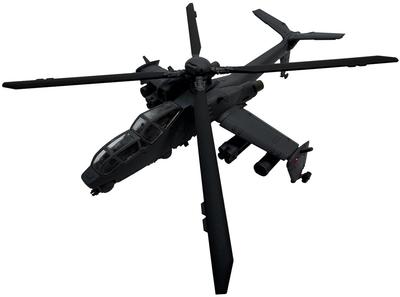 Συλλεκτικά είδη και μοντέλα – Φιγούρες