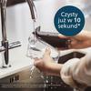 Philips Ep4449/70 Lattego Espresso Machine