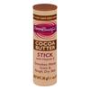 Stick para cicatrices decoloraciones cacao piel seca Cocoa Beautiful Stick 30 g